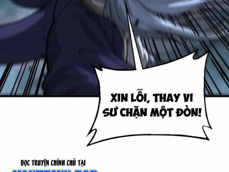 Lão Xà Tu Tiên Truyện - Chương 13 - ảnh 23
