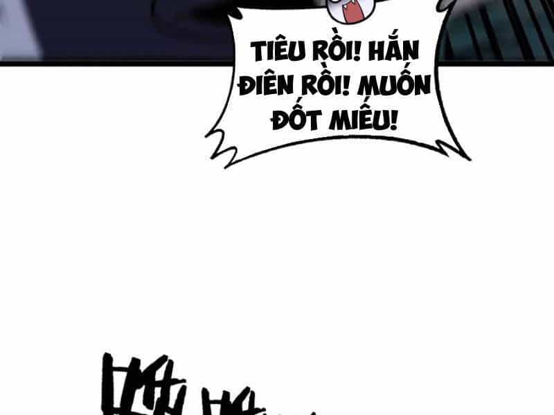 Lão Xà Tu Tiên Truyện - Chương 13 - ảnh 4