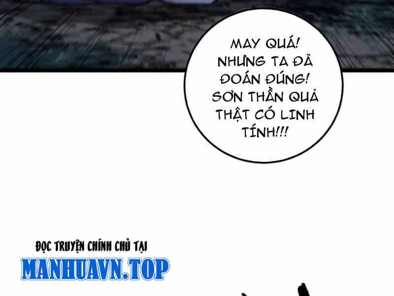 Lão Xà Tu Tiên Truyện - Chương 13 - ảnh 40