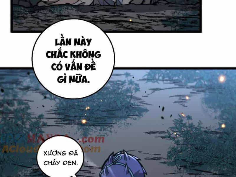 Lão Xà Tu Tiên Truyện - Chương 13 - ảnh 51