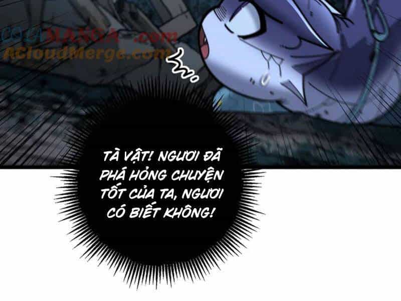Lão Xà Tu Tiên Truyện - Chương 13 - ảnh 59