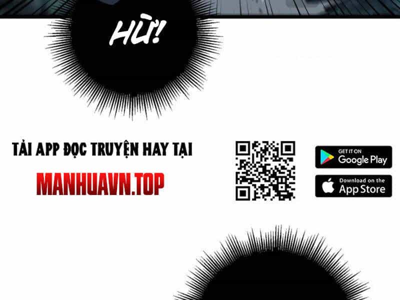 Lão Xà Tu Tiên Truyện - Chương 13 - ảnh 67