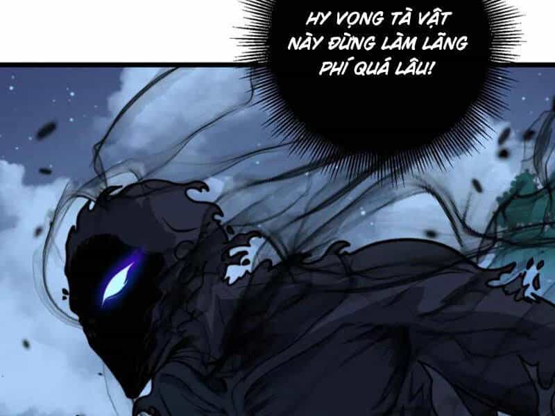 Lão Xà Tu Tiên Truyện - Chương 13 - ảnh 68