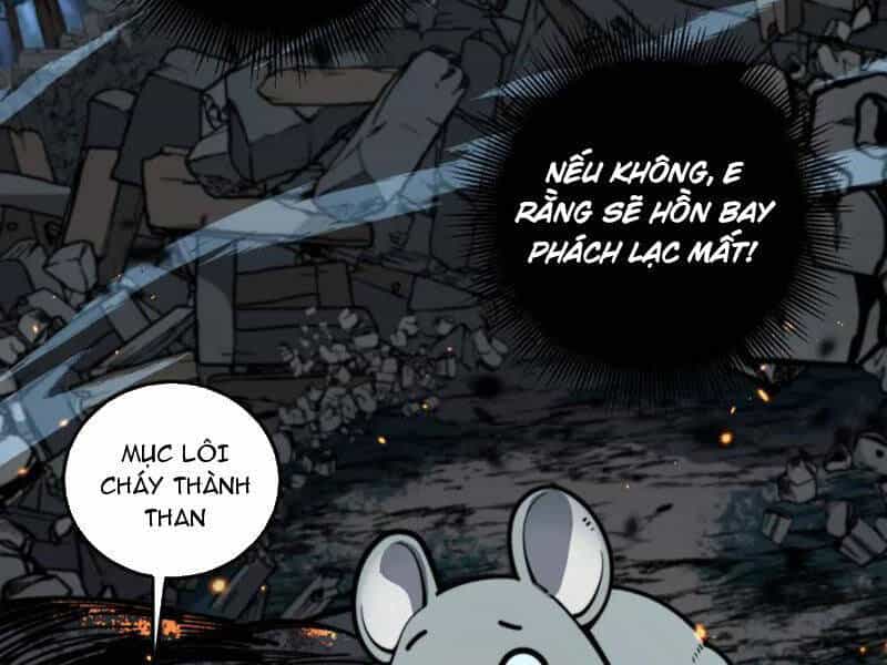 Lão Xà Tu Tiên Truyện - Chương 13 - ảnh 70