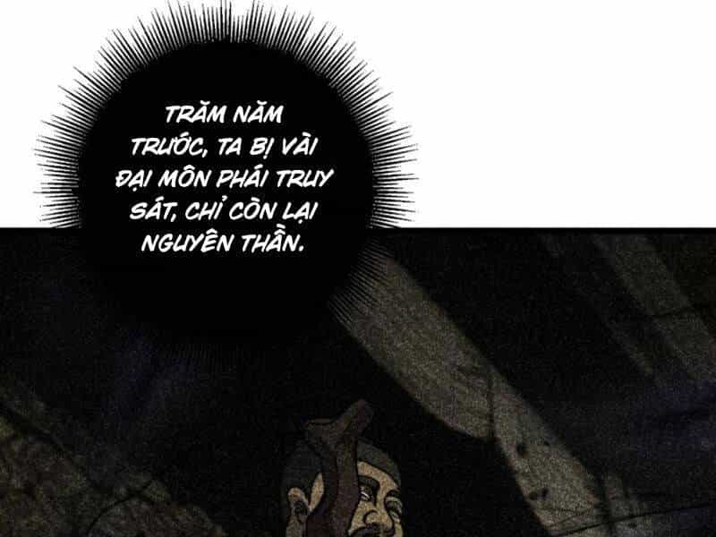 Lão Xà Tu Tiên Truyện - Chương 13 - ảnh 78