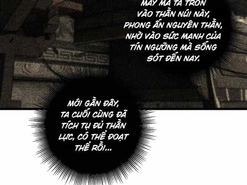 Lão Xà Tu Tiên Truyện - Chương 13 - ảnh 80