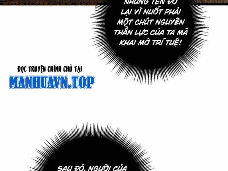Lão Xà Tu Tiên Truyện - Chương 13 - ảnh 84