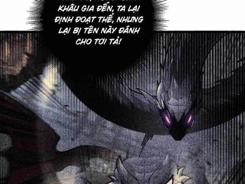 Lão Xà Tu Tiên Truyện - Chương 13 - ảnh 85