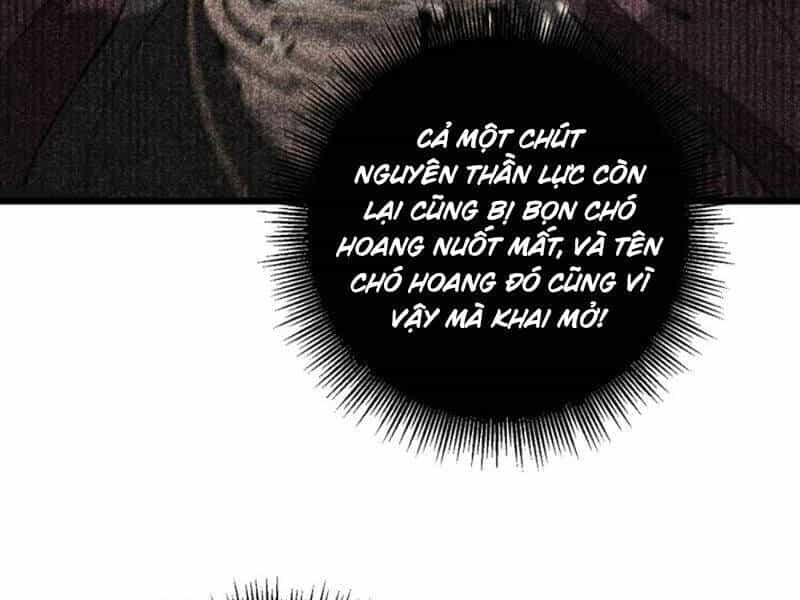 Lão Xà Tu Tiên Truyện - Chương 13 - ảnh 87