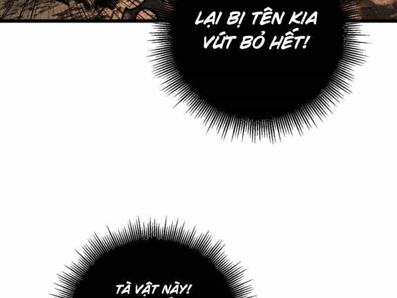 Lão Xà Tu Tiên Truyện - Chương 13 - ảnh 91