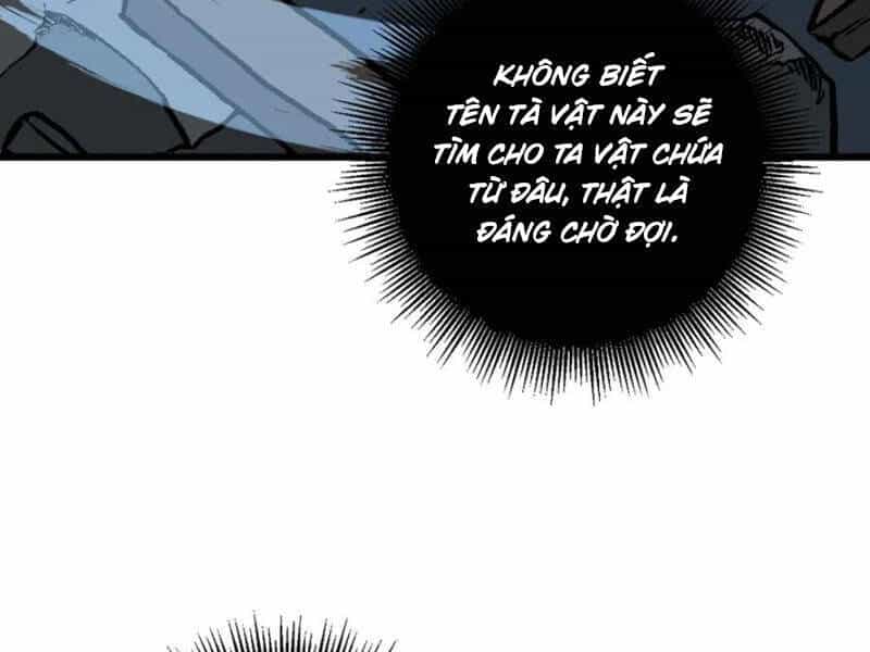 Lão Xà Tu Tiên Truyện - Chương 13 - ảnh 95