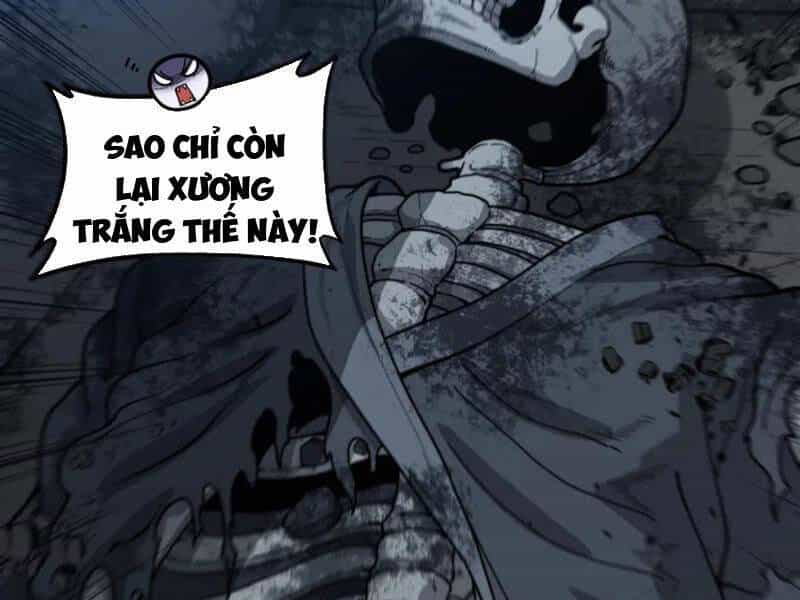 Lão Xà Tu Tiên Truyện - Chương 13 - ảnh 98