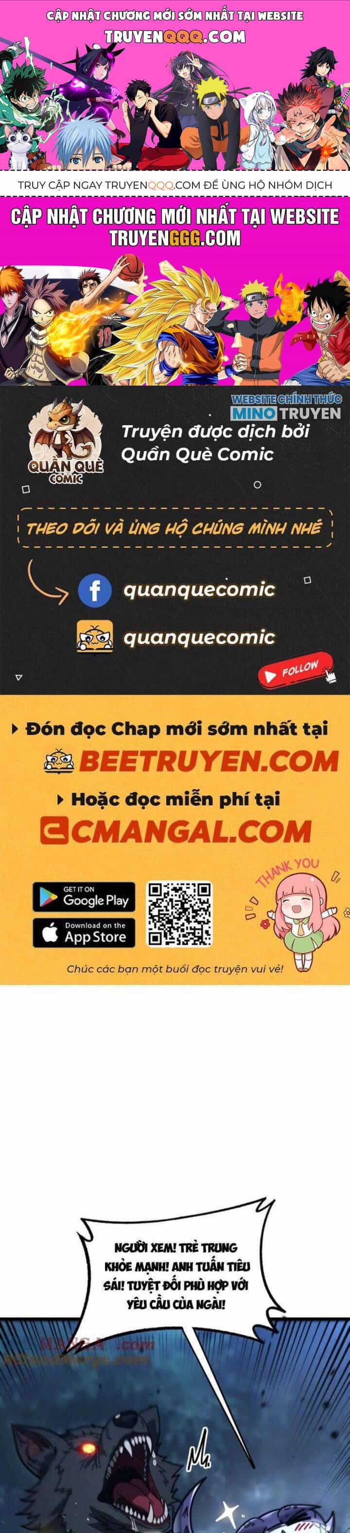 Lão Xà Tu Tiên Truyện - Chương 14 - ảnh 1