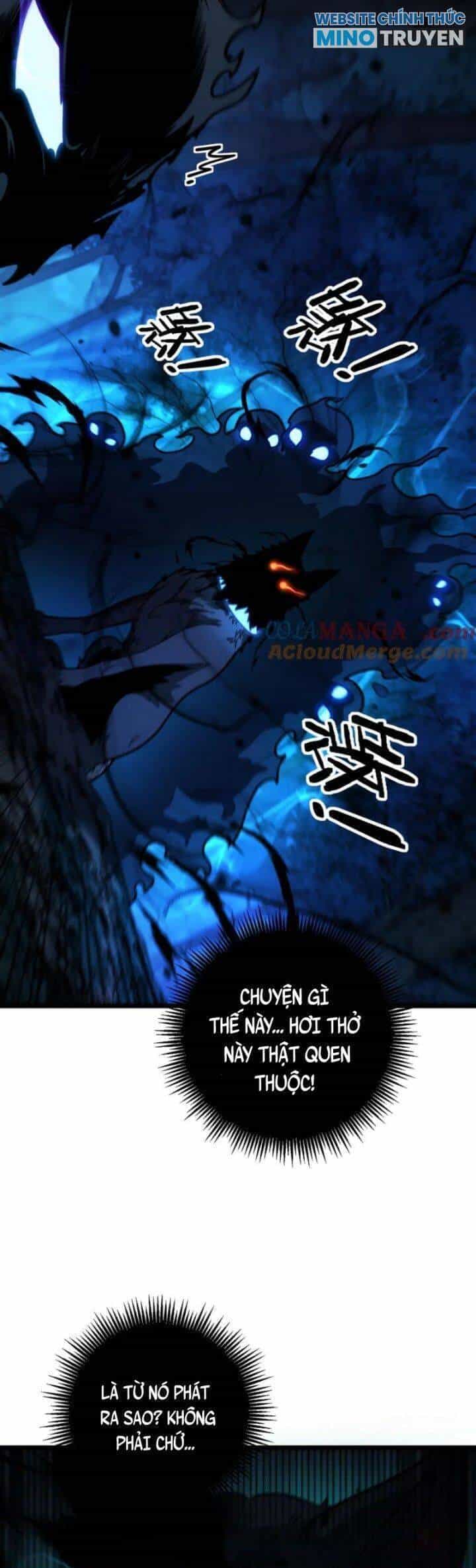 Lão Xà Tu Tiên Truyện - Chương 14 - ảnh 8