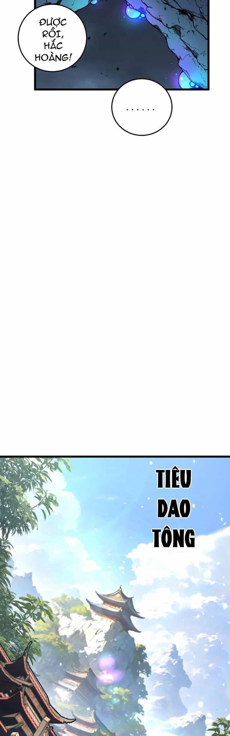 Lão Xà Tu Tiên Truyện - Chương 15 - ảnh 21
