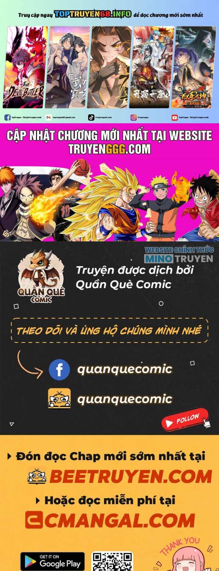 Lão Xà Tu Tiên Truyện - Chương 18 - ảnh 2