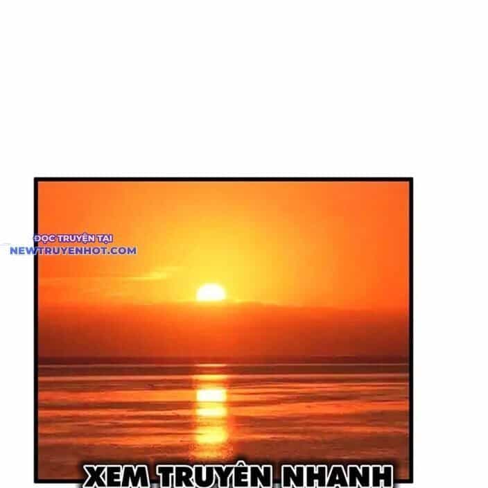 Lão Xà Tu Tiên Truyện - Chương 19 - ảnh 17