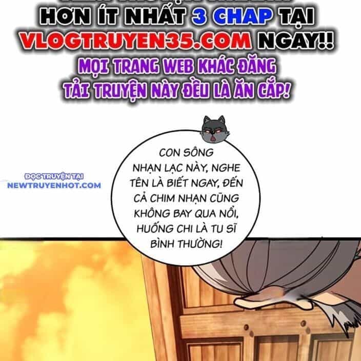Lão Xà Tu Tiên Truyện - Chương 19 - ảnh 18