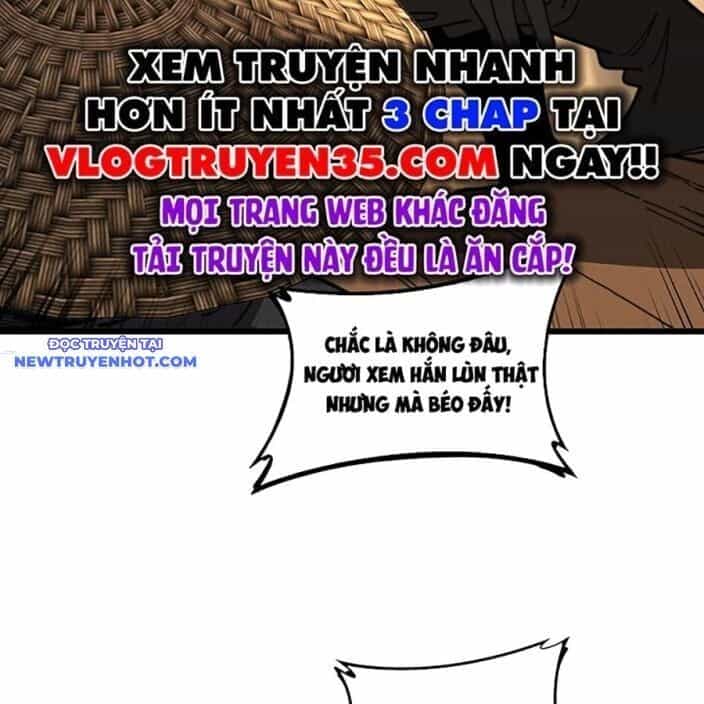 Lão Xà Tu Tiên Truyện - Chương 19 - ảnh 30