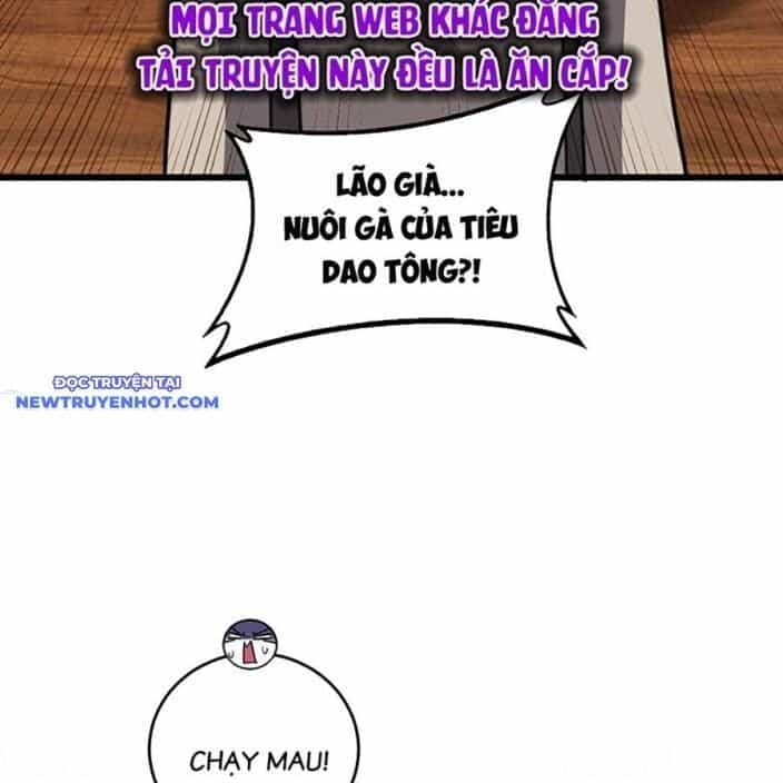 Lão Xà Tu Tiên Truyện - Chương 19 - ảnh 41