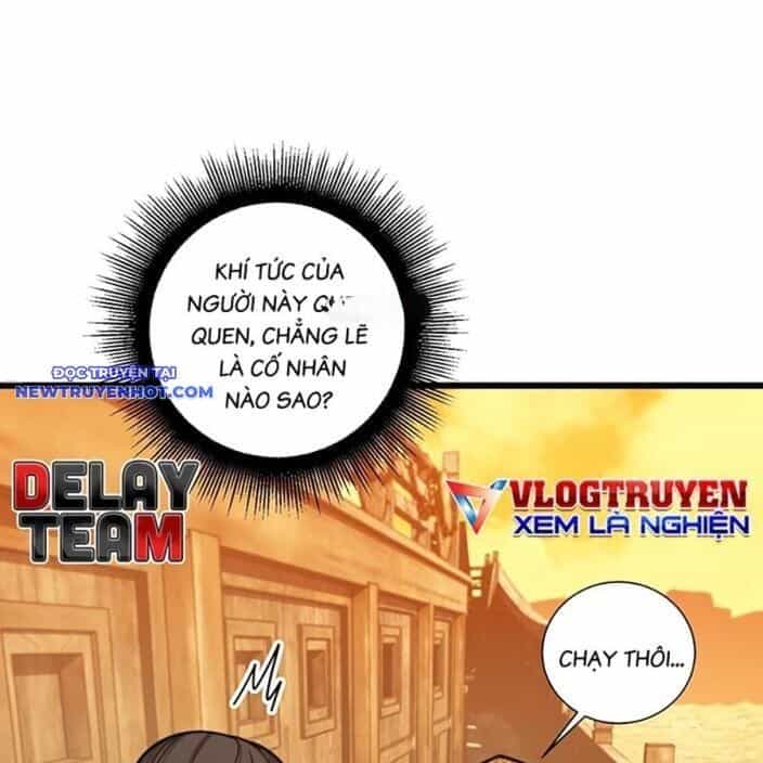 Lão Xà Tu Tiên Truyện - Chương 19 - ảnh 45