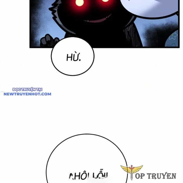 Lão Xà Tu Tiên Truyện - Chương 19 - ảnh 5