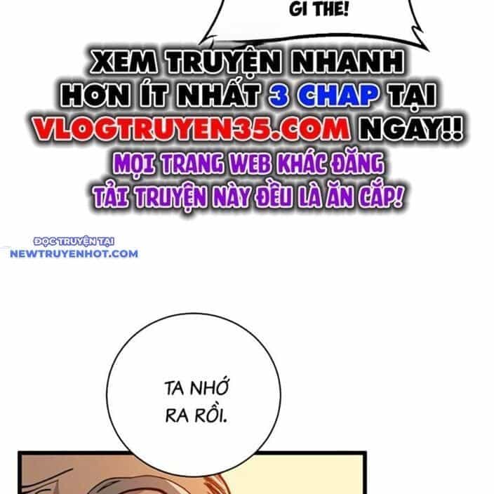 Lão Xà Tu Tiên Truyện - Chương 19 - ảnh 52