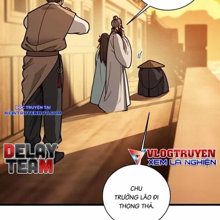 Lão Xà Tu Tiên Truyện - Chương 19 - ảnh 56