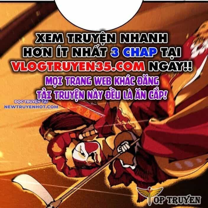 Lão Xà Tu Tiên Truyện - Chương 19 - ảnh 6