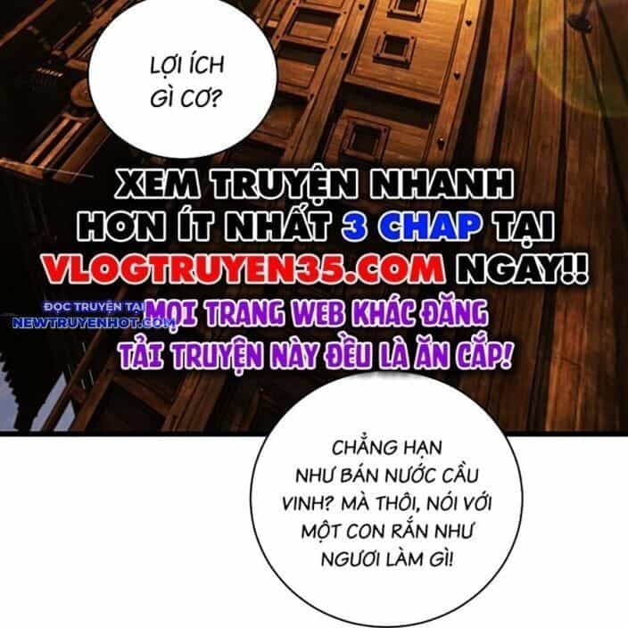 Lão Xà Tu Tiên Truyện - Chương 19 - ảnh 63