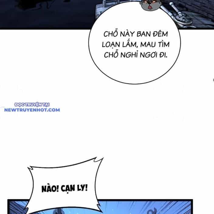 Lão Xà Tu Tiên Truyện - Chương 19 - ảnh 66