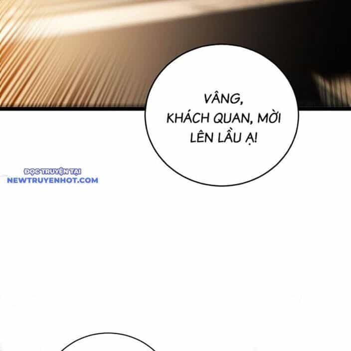 Lão Xà Tu Tiên Truyện - Chương 19 - ảnh 70