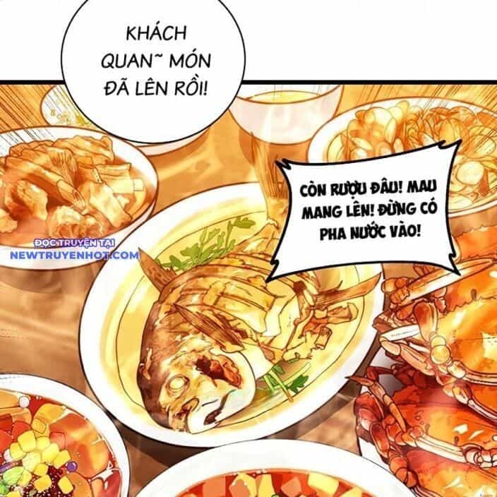 Lão Xà Tu Tiên Truyện - Chương 19 - ảnh 71