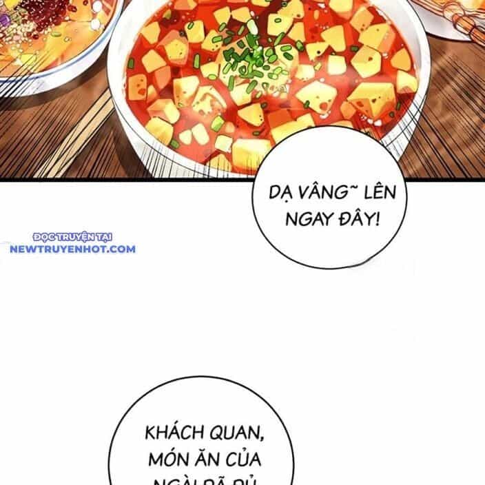 Lão Xà Tu Tiên Truyện - Chương 19 - ảnh 72