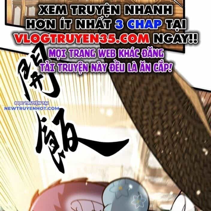 Lão Xà Tu Tiên Truyện - Chương 19 - ảnh 76