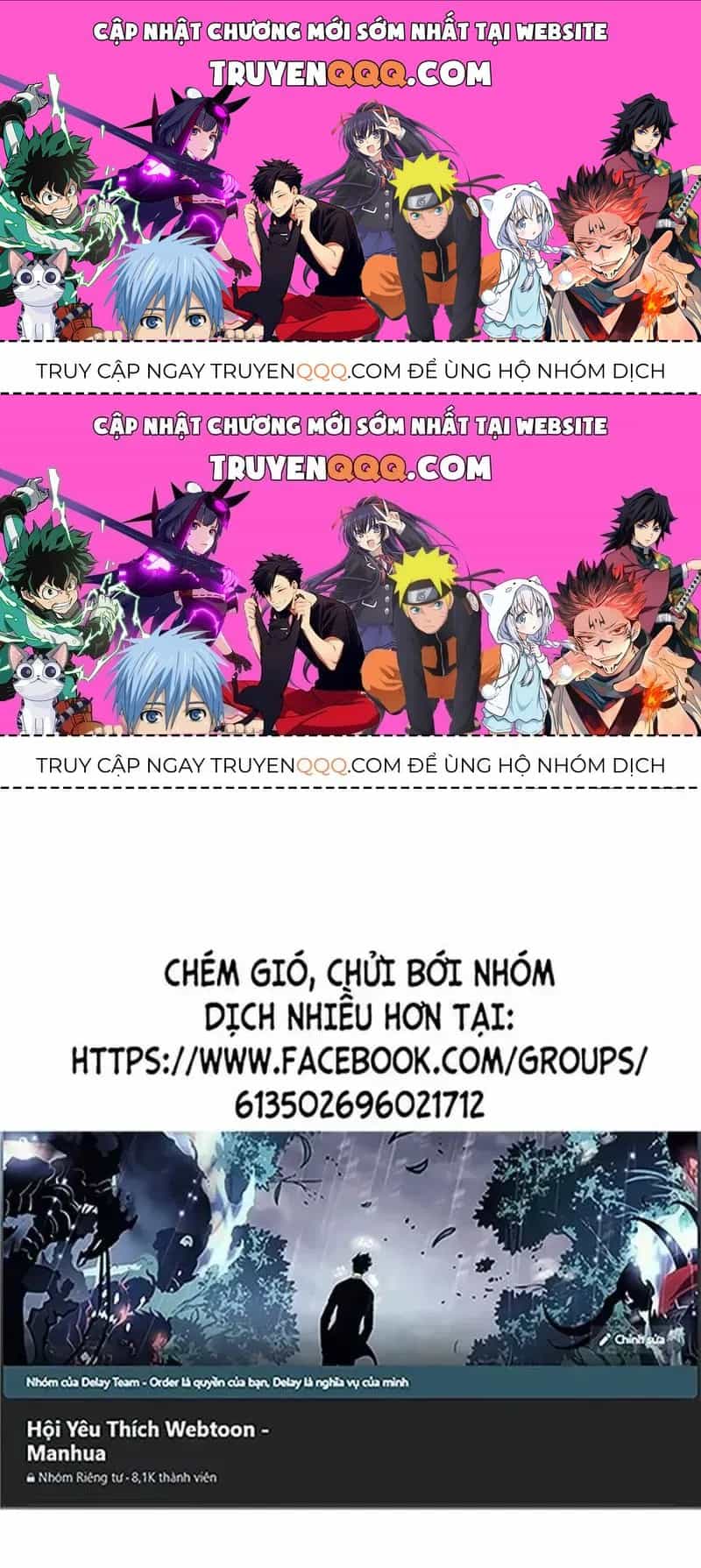 Lão Xà Tu Tiên Truyện - Chương 1.2 - ảnh 1