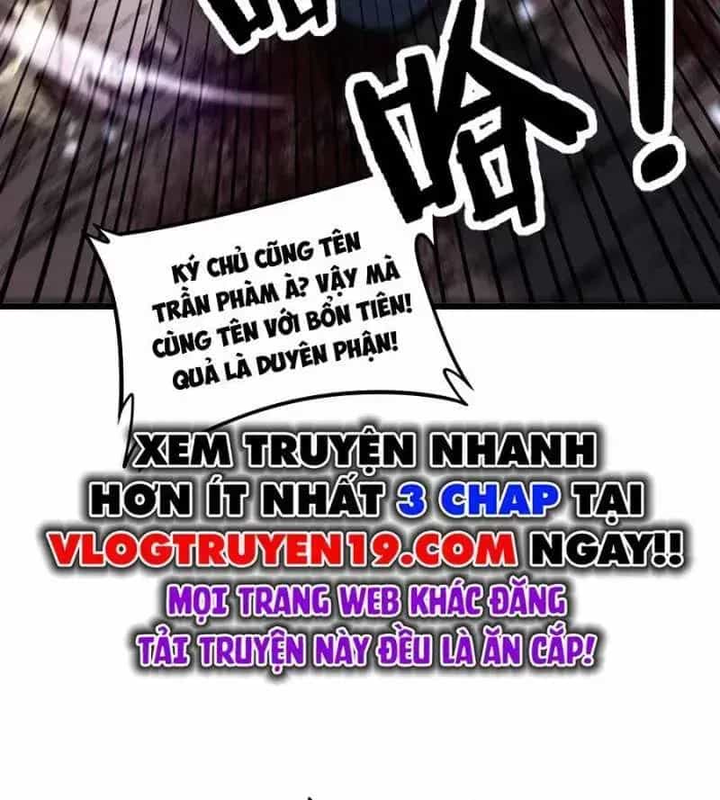 Lão Xà Tu Tiên Truyện - Chương 1.2 - ảnh 101