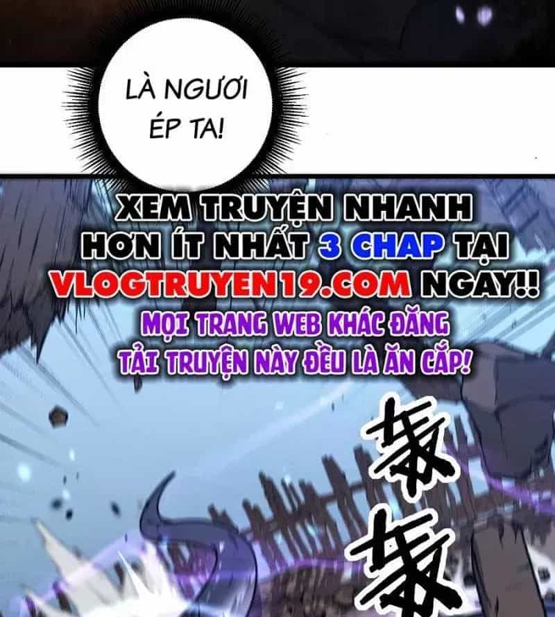 Lão Xà Tu Tiên Truyện - Chương 1.2 - ảnh 130