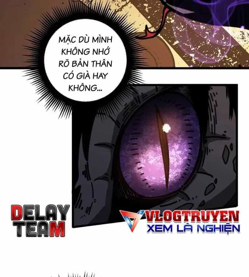 Lão Xà Tu Tiên Truyện - Chương 1.2 - ảnh 14