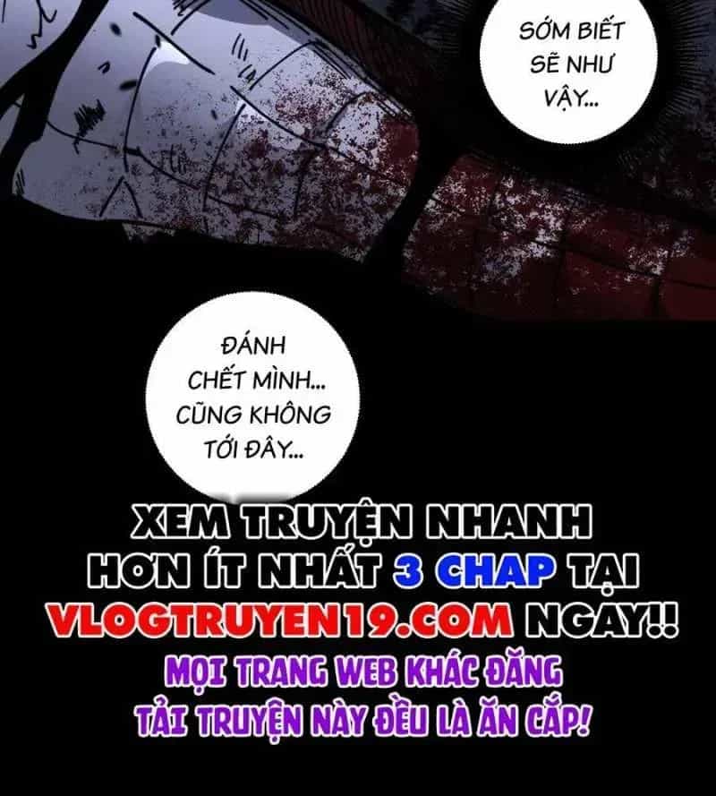 Lão Xà Tu Tiên Truyện - Chương 1.2 - ảnh 166