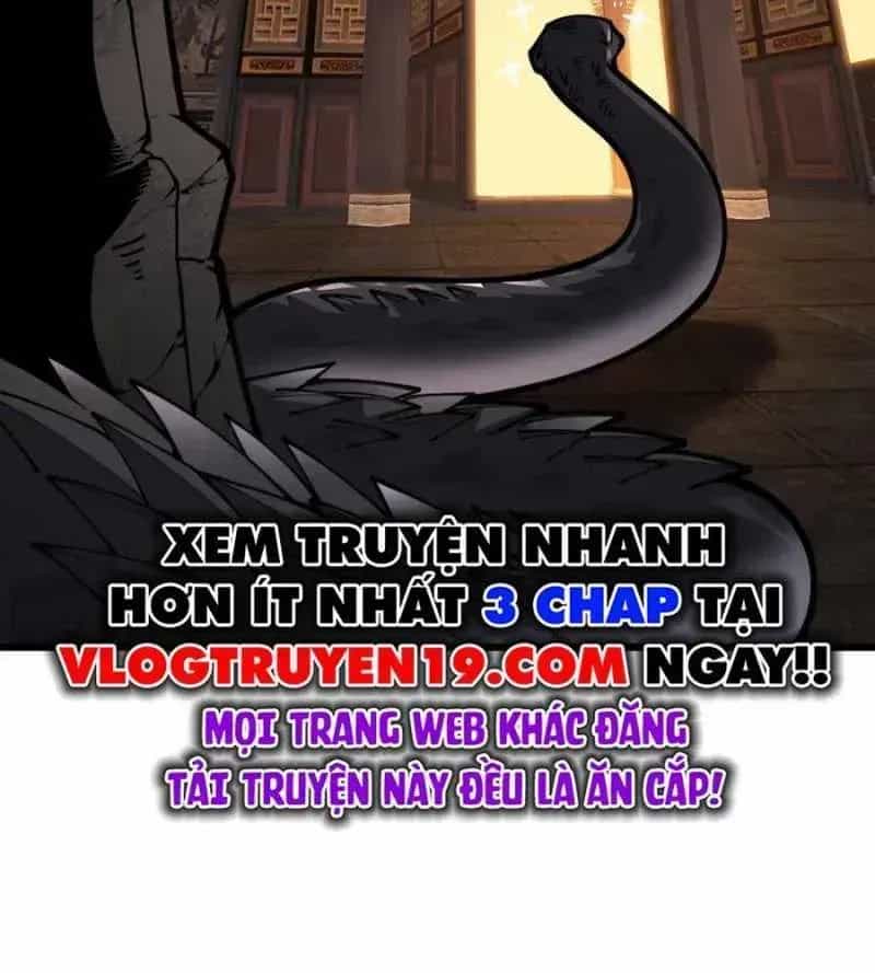 Lão Xà Tu Tiên Truyện - Chương 1.2 - ảnh 56
