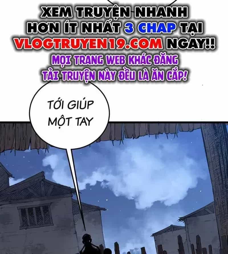 Lão Xà Tu Tiên Truyện - Chương 1.2 - ảnh 84
