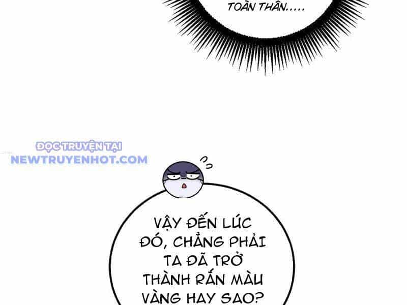 Lão Xà Tu Tiên Truyện - Chương 22 - ảnh 104