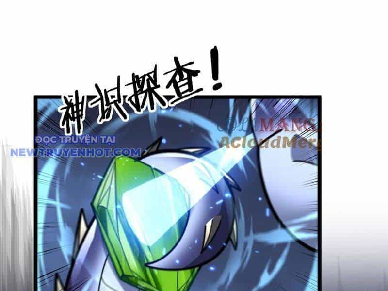 Lão Xà Tu Tiên Truyện - Chương 22 - ảnh 108