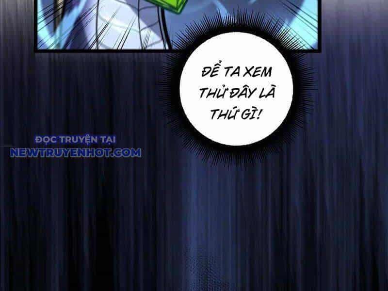Lão Xà Tu Tiên Truyện - Chương 22 - ảnh 109
