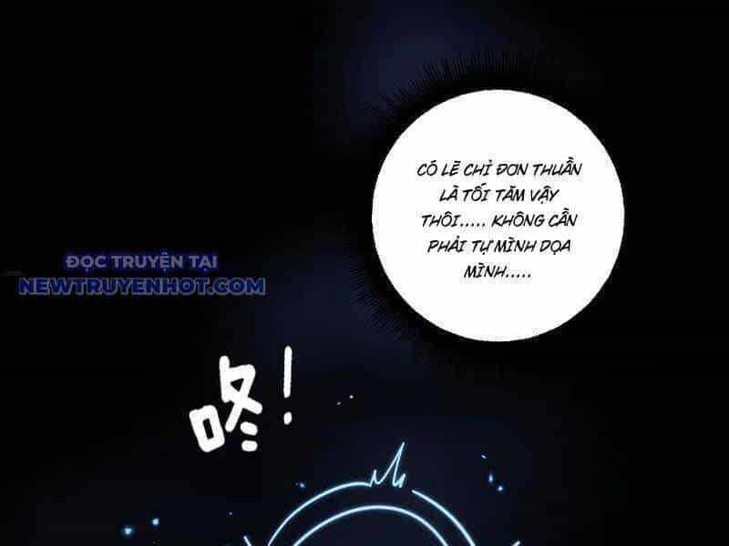 Lão Xà Tu Tiên Truyện - Chương 22 - ảnh 114