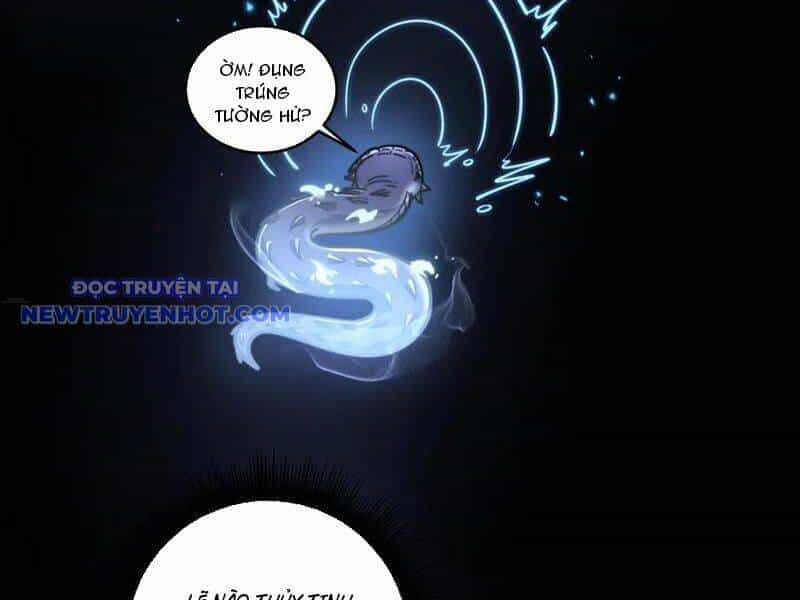 Lão Xà Tu Tiên Truyện - Chương 22 - ảnh 115