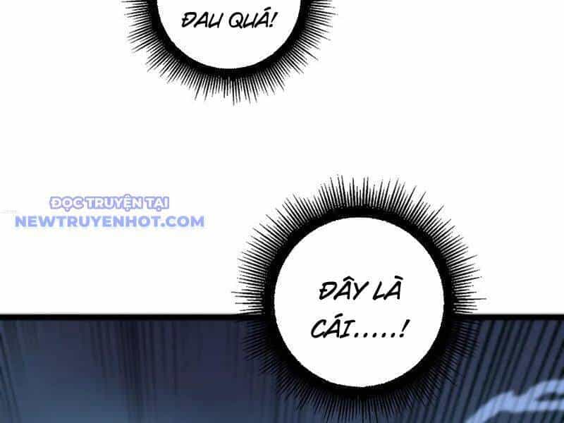 Lão Xà Tu Tiên Truyện - Chương 22 - ảnh 118