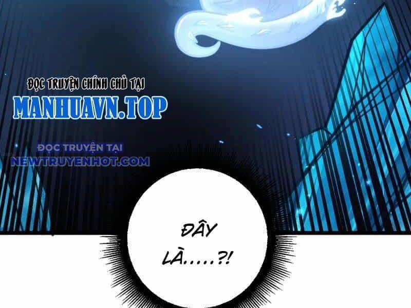 Lão Xà Tu Tiên Truyện - Chương 22 - ảnh 123