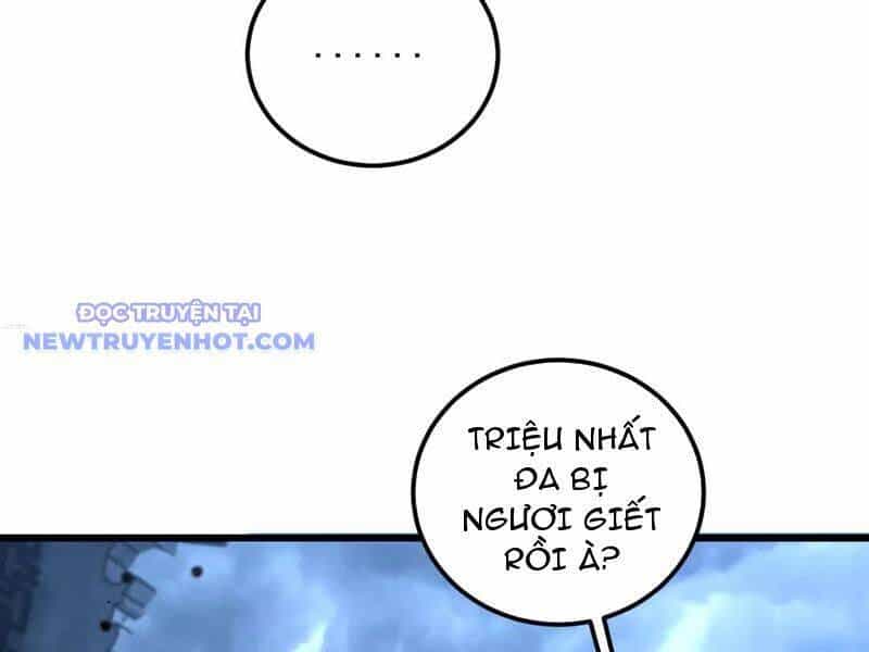 Lão Xà Tu Tiên Truyện - Chương 22 - ảnh 18